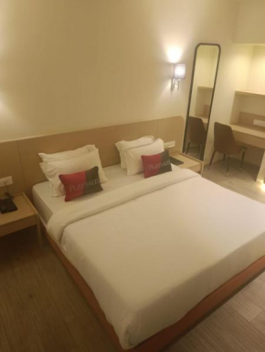 Playsales Devishree Vijay Nagar Indore